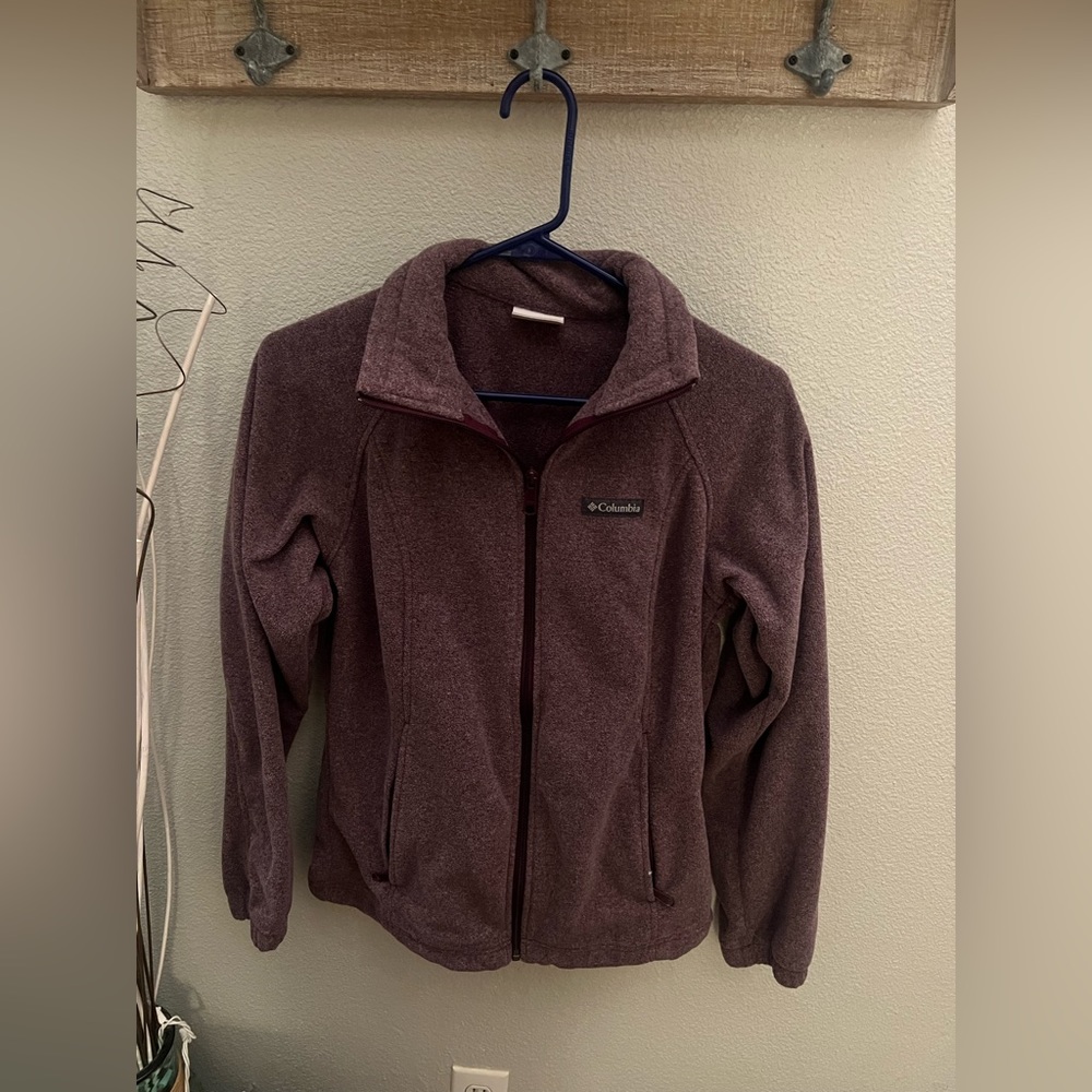 Columbia Sportswear Jacket Women’s small